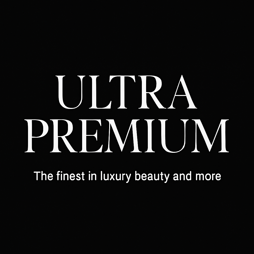Ultra Premium Collection