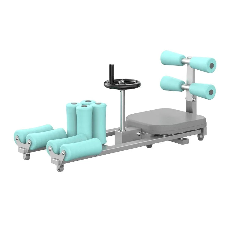 Heavy Duty Yoga Ballet Leg Split Stretcher Machine
