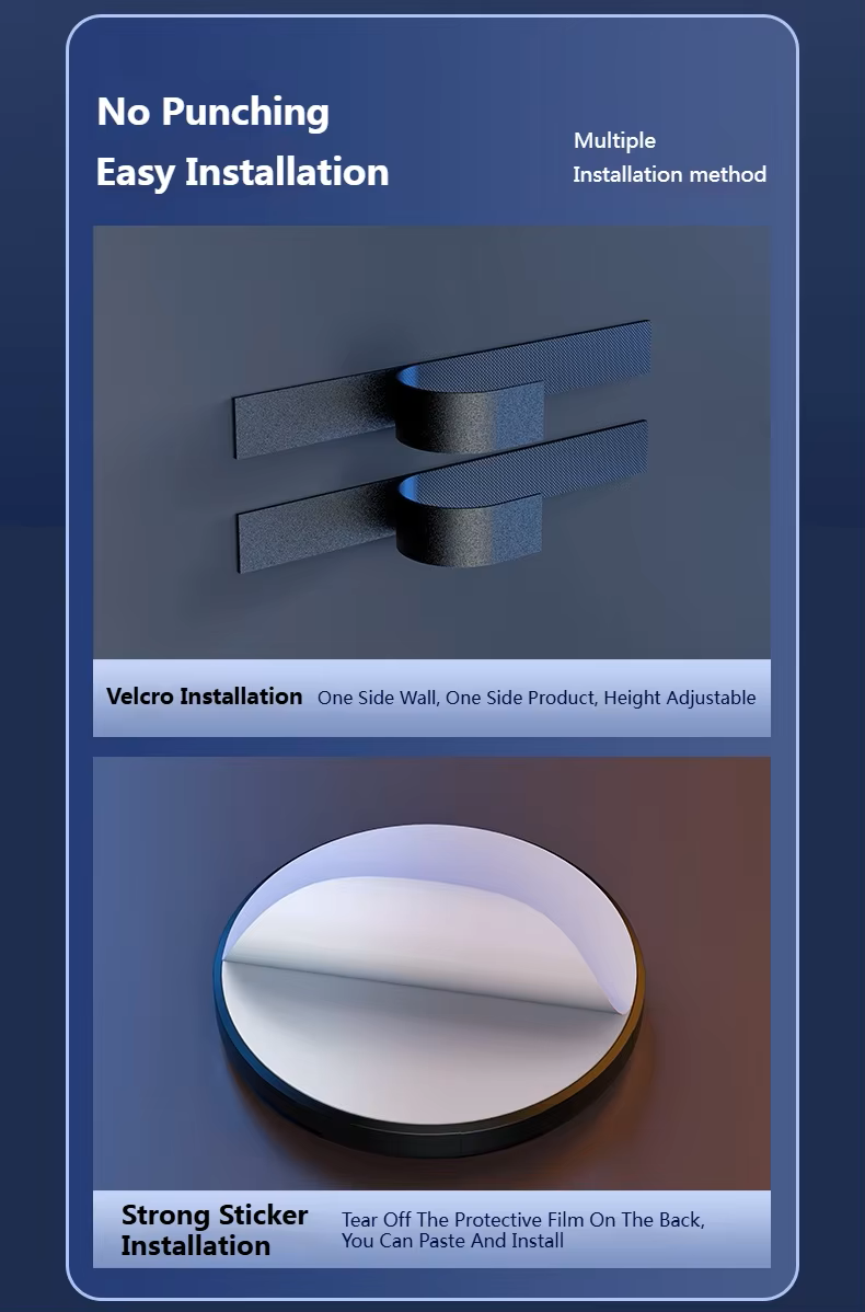 Smart Music Boxing Machine - W/ Bluetooth Connectivity and Gloves