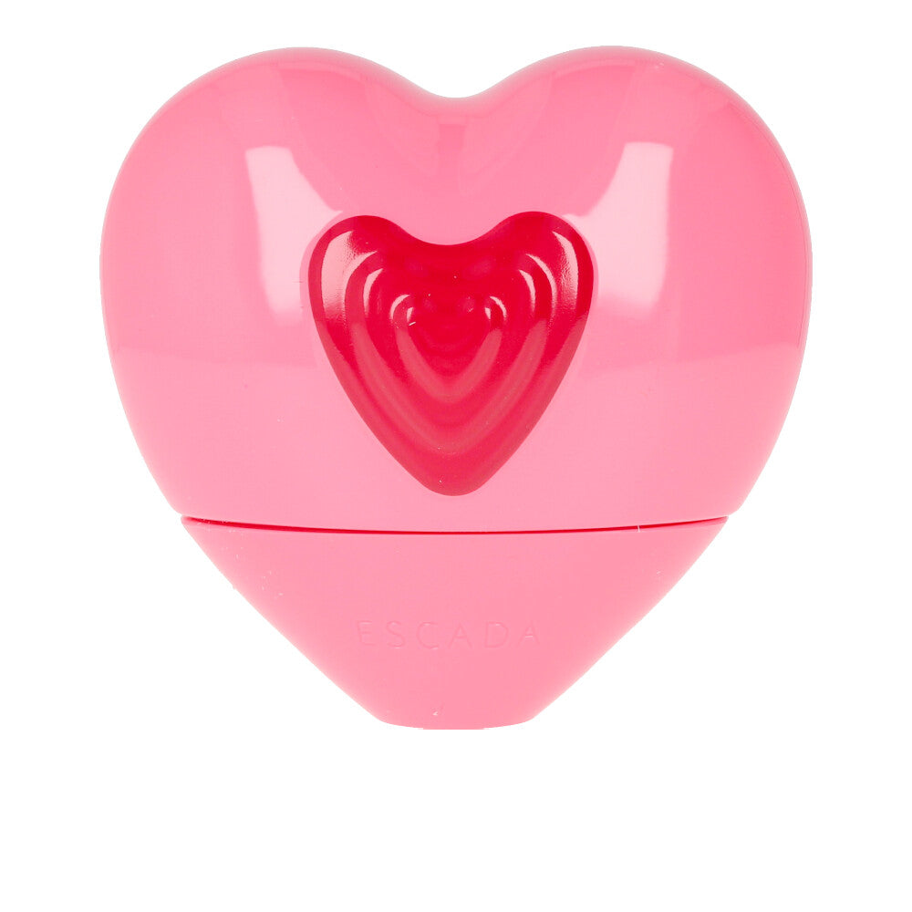 CANDY LOVE eau de toilette spray 100 ml